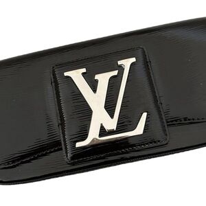 ***SOLD*** Louis Vuitton Sobe Clutch
